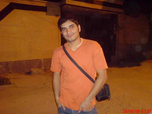 pesar&nbsp;khozestan